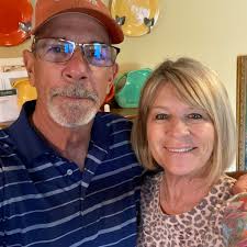 Where to buy live Christmas trees in Duncan area?