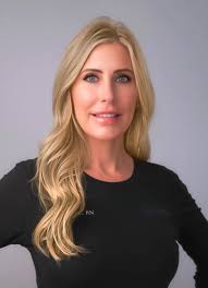 Angie Allen, RN, Program Manager, Wound Care