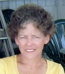 Janice Ann Howerton Williams (1952-2012)