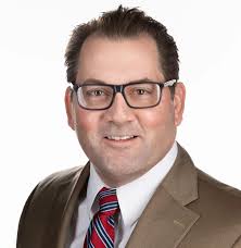 Meet Our Construction Leadership Team