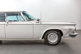 Image result for Fawn 1963 Chrysler