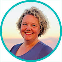 The Vibrant Healthy Woman Program with Jennifer Jimenez