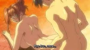 Watch Hills have size English dub - Hills Have Size, Anime English Dub, Hentai  English Dub Porn - SpankBang
