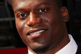 Browns TE Ben Watson Elected to NFLPA Executive Committee