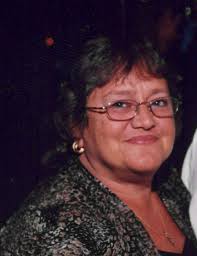 Obituary information for Sharon Lyn Muzard