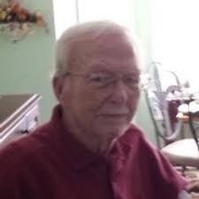 Frank Mitchell Bailey Obituary April 25, 2019