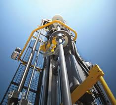 Image result for justin zatkoff