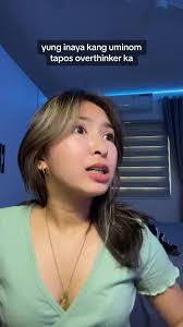 Pagpili sa Ganitong Situation: Paano Harapin ang Peer Pressure