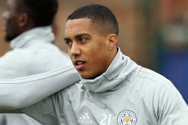 Matching family tree profiles for lambertus joannes tielemans. Patience Required Over Permanent Youri Tielemans Transfer Leicestershire Live