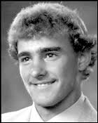 Gary Keys Obituary (2007)