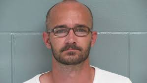 Former Washington County guards get house arrest, probation for inmate  attack