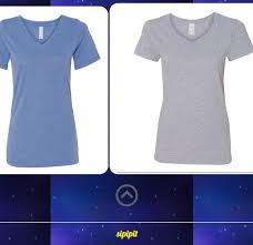 We did not find results for: Desain Kaos Polos For Android Apk Download
