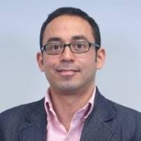 100+ "Romo-leroux" profiles