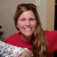 Tara Mckenna (@TMckenna79)