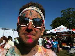 Dowell Family Wellness, 3620 Dekalb Technology Pkwy, Ste 16, Atlanta, GA  30340, US