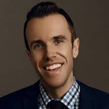 Team — Pursuit Brokerage