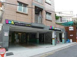 Though kalaupun ada, lumayan pesimis juga kalo yg setuju dengan oposisi tsb jumlahnya bisa menandingi. Jendela Yang Lumayan Besar Picture Of Boa Travel House Seoul Tripadvisor