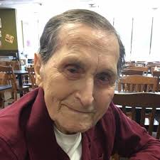 Anne and Bill's Restaurant