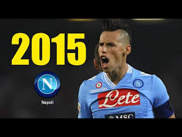 Marek hamšík very best moments at napoli | serie a this is the official channel for the serie a, providing all the latest highlights marek hamšík is a slovak professional footballer who plays as an attacking midfielder and serves as the captain for italian club. Marek Hamsik 2015 Amazing Skills Goals Show Napoli Slovakia Hd Youtube