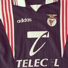 André abrantes has over 20 years of professional experience mainly in the area of business law assisting mostly international clients with their investments in portugal. Football Shirt Collective Benfica Adidas 1997 From Andre Abrantes Loving