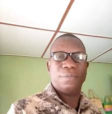 I can never go a day without him!!🙌🏾 You can go 40 days without food, 3  days without water, 8 minutes without air. But you can't go a single second  without God.