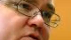 In my day we had man-sized cars