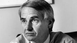 Where are key Fitzgerald figures now?