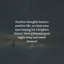 365 Good Night Quotes With Beautiful Images Funzumo