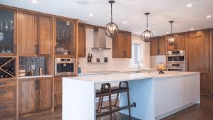 Newest kitchen cabinet trends 2021. The Biggest Kitchen And Bath Trends For 2020 And 2021 Amanda Gates Feng Shui Kitchen Cabinet Trends Kitchen Trends Kitchen Design Trends
