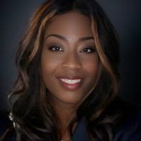 100+ "Stafford-mba" profiles