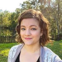 Vicki Clifton's Instagram, Twitter & Facebook