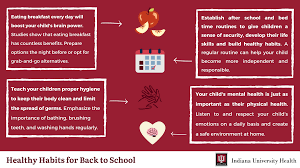 Indiana university works hard to advocate for you each year when we negotiate details for the iu international plan with anthem—a. Iu Health Saxony Hospital Home Facebook