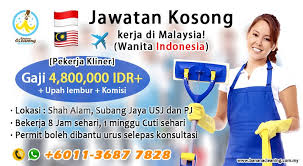 Subang jaya medical centre lokasi kekosongan: Jawatan Kosong Pekerja Cleaner Kerja Cleaner Malaysia Facebook
