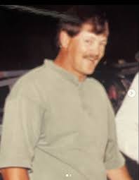 Lone Tree is sad to report the passing of Tony Grimes long time teaching  pro, employee and ambassador of Lone Tree Golf Club. His graceful battle  with cancer was inspirational as he