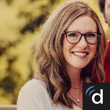 Kimberly Swinney's Instagram, Twitter & Facebook