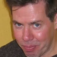 Une histoire de Cerebus : Tout sur la série