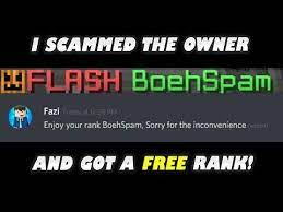 On a minecraft server, you should have different levels of staff members. Tricking Scum Minecraft Server Owner Into Giving Me Top Rank Give It To Me Minecraft Ranking