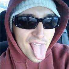 Stream Cole Sánchez music