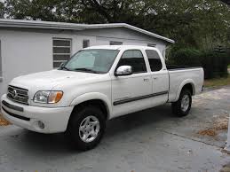 But more important is that the first generation of. 2002 Toyota Tundra Specs Prices Vins Recalls Autodetective