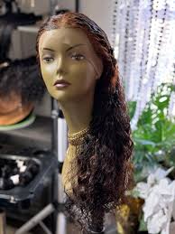 Set of 3 Lori Bonn Slide Charms