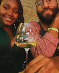 Chris Eley (@travelwithpc_) · Instagram 照片和视频