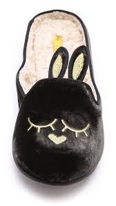 Walmart.com has been visited by 1m+ users in the past month Marc By Marc Jacobs Sleeping Bunny Slippers Sleeping Bunny Bunny Slippers Crazy Shoes