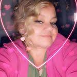 Tabitha Costa's Instagram, Twitter & Facebook