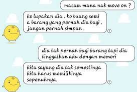 Kau seperti tidak mengenalku saja, ucap winston sembari mengelus kuping luna dengan lembut. Friendshit Two Eight Wattpad