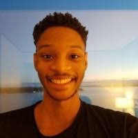 30+ "Rayfield" profiles