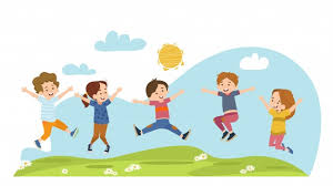 Weitere ideen zu kindergarten basteln, basteln, karneval kindergarten. Bilder Kindergarten Gratis Vektoren Fotos Und Psds