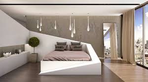 Abbiamo pensato a soluzioni moderne e originali per arredare la stabza matrimoniale. Camere Da Letto Moderne 70 Idee Da Sogno Per Una Camera Perfetta