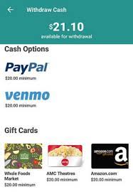 Redeem amazon gift card for cash. 21 Easy Ways To Earn Free Amazon Gift Cards Fast 2021 Update