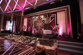 One of the best event organizer in jakarta, indonesia. 6 Recommended Event Planners In Jakarta Indoindians Com