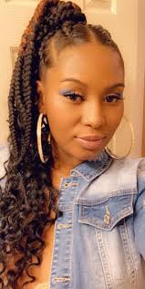 Pin by Alexis McClain